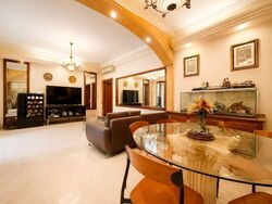 Paya Lebar Road (D14), Apartment #587633341